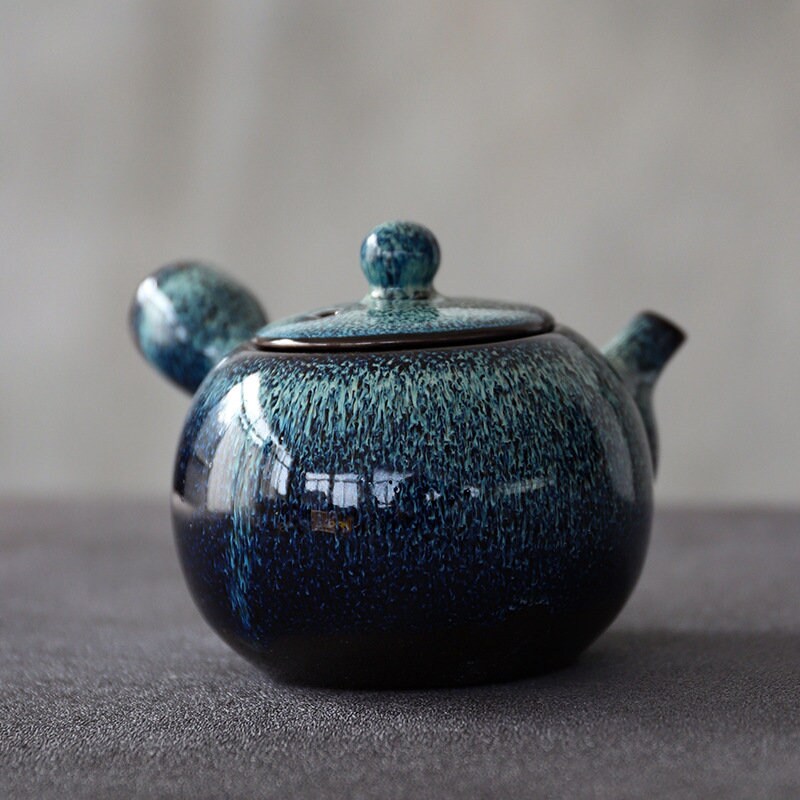 KYUSU TeaPot