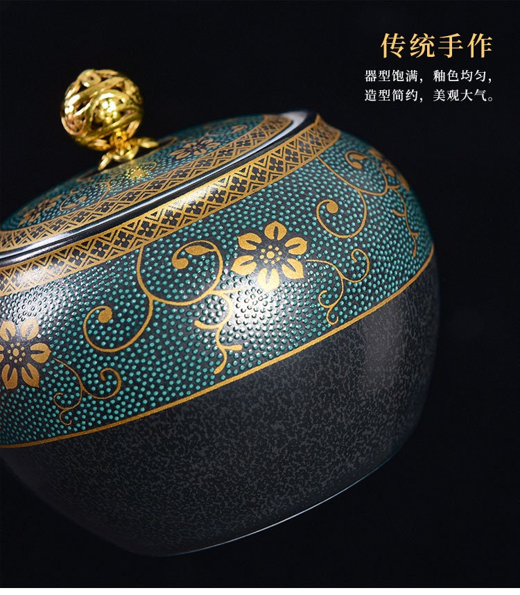 Novelty kyusu Unique teapot sterling silver S999 interior wall I Japanese TeaPot with Infuser