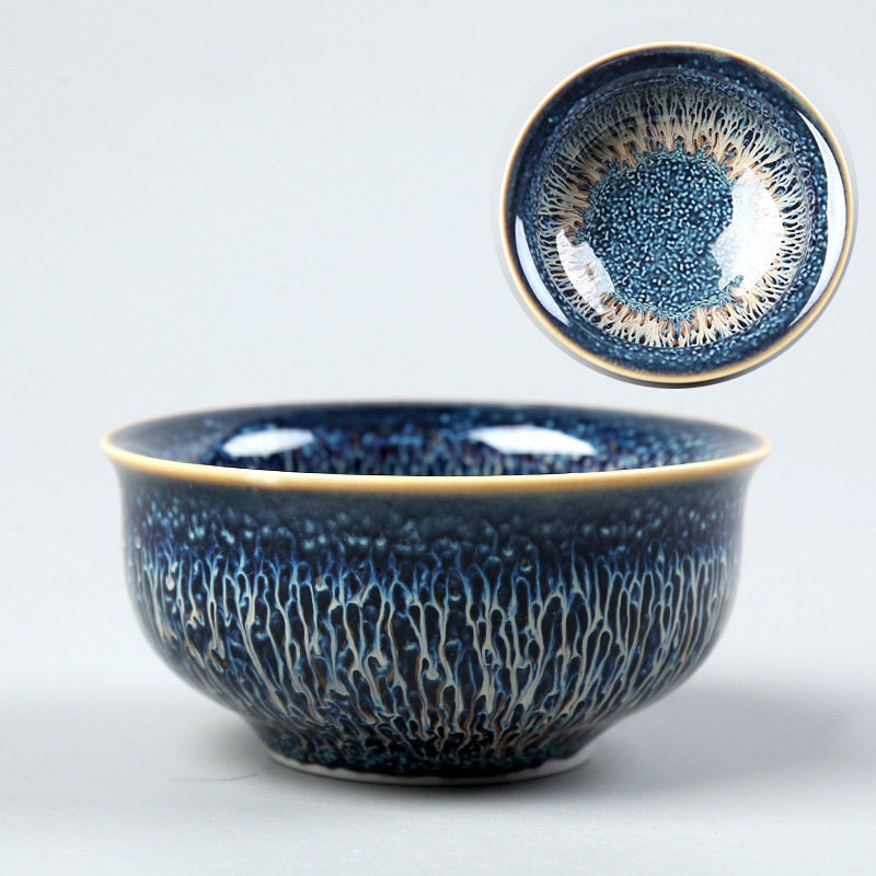 קערת טנמוקו