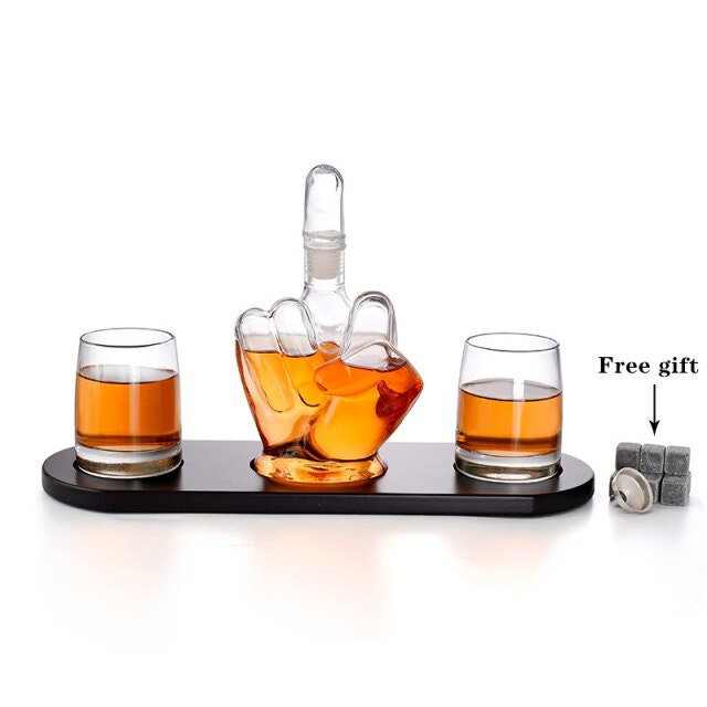 זיון ויסקי סקוטש סקוט