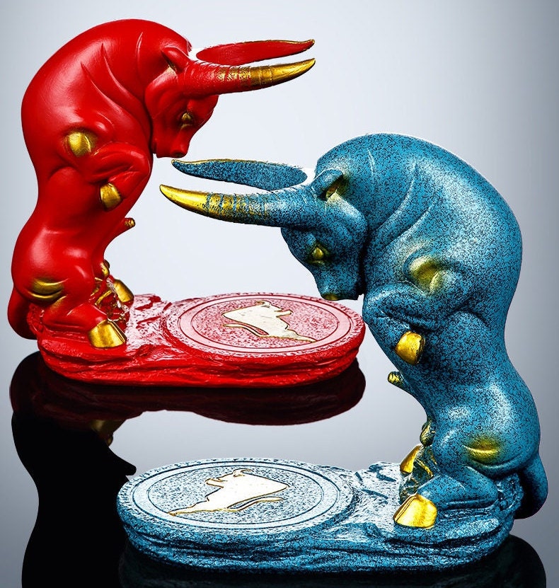 Acacuss Loose Leaf Tea Infuser för ört te bästa teälskare gåva | Bullish Tea Infuser Organic Tea presentlåda med te -sil