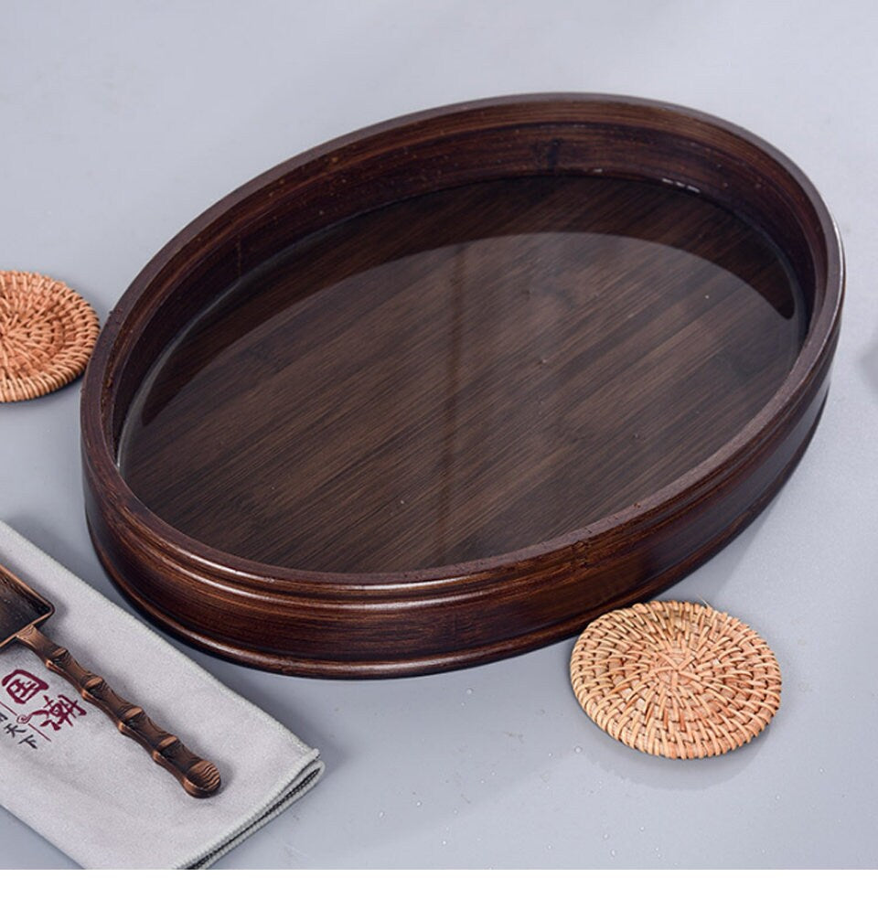 תה מגש שולחן תה תה תה