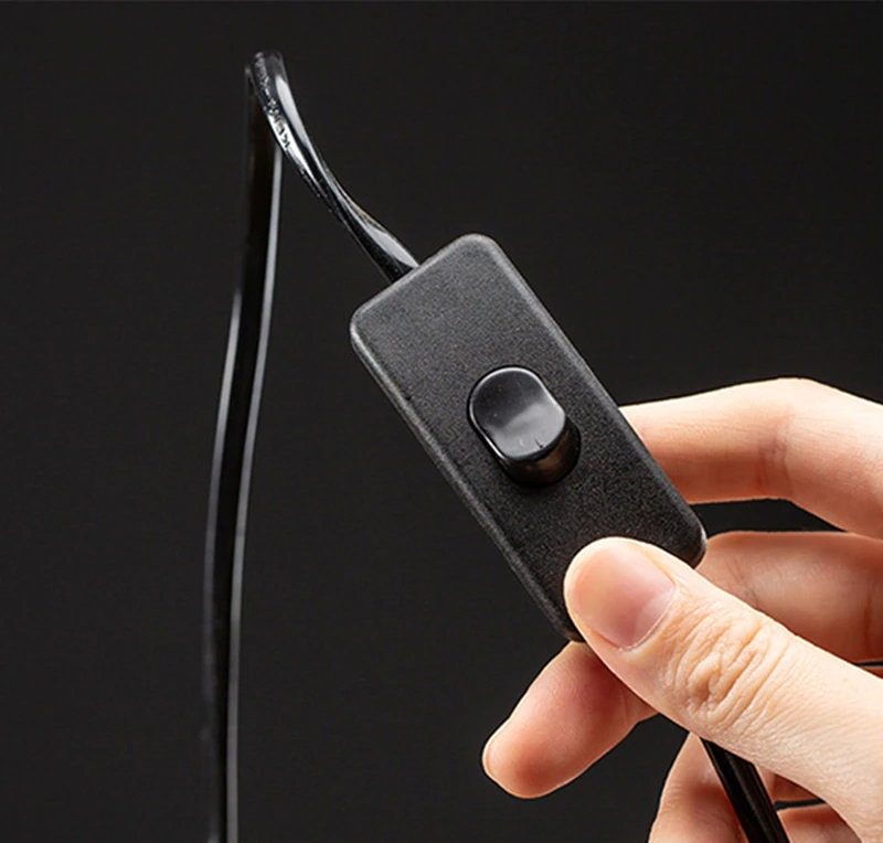 Украшение водопада с горелкой с горелкой