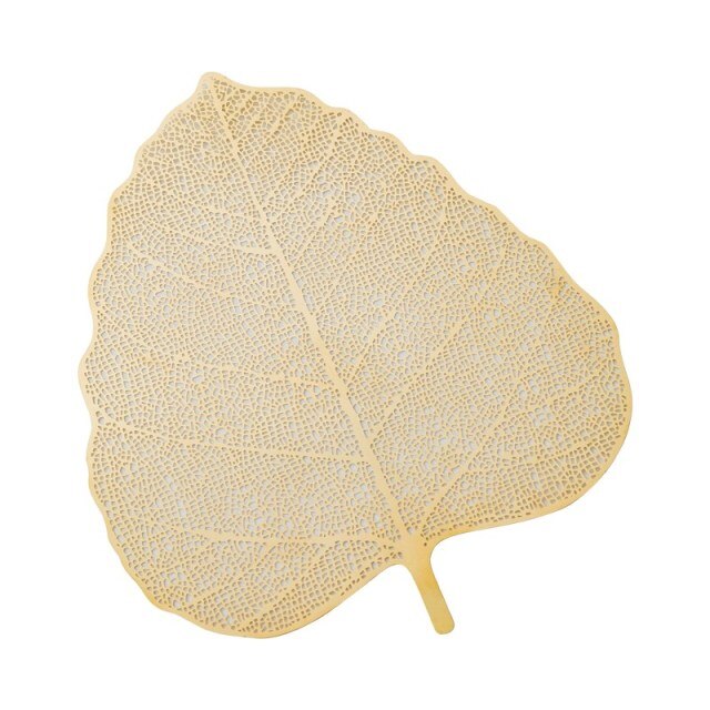 Спигчики из нержавеющей стали