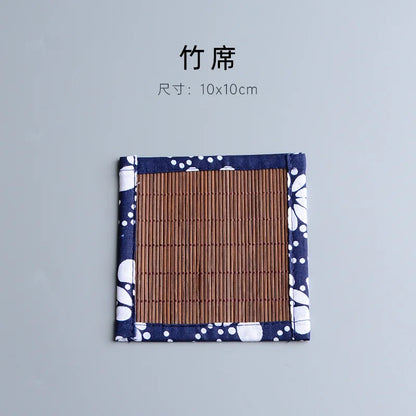 Cartoon Cat Frog Bear Yellow Chair Computer Office Model Mini Action Figures Resin Home Decor Accessories Desktop Figurine Toys