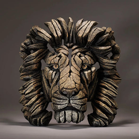 The Most Eye-catching Collection of Contemporary Animal Sculpture Home Accessories Figurine Decoration Crafts Decor Garden