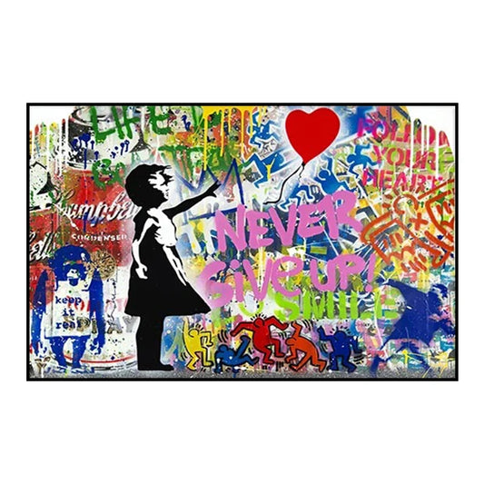 47568387899724|47568387965260|47568388030796|47568388096332|47568388161868