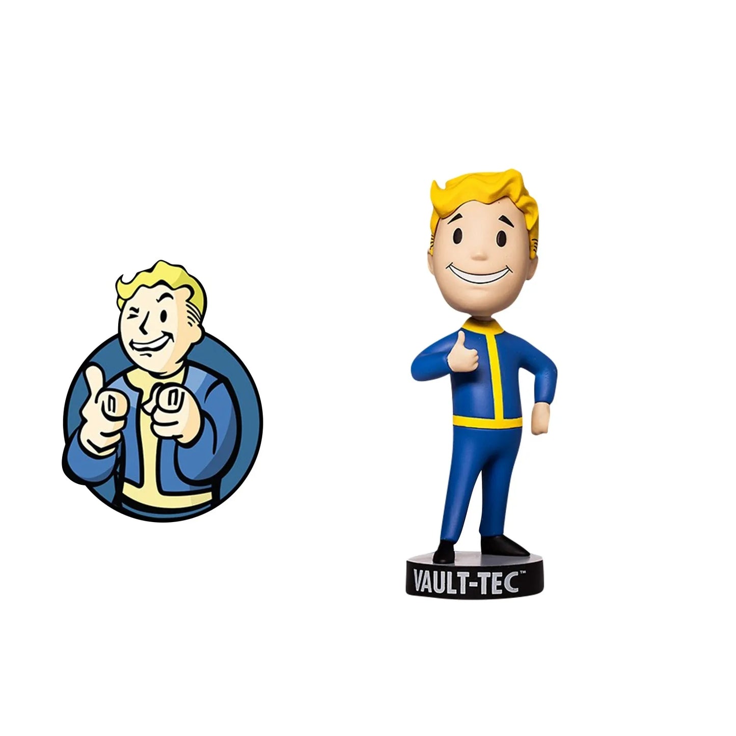 Birthday Gift Cute Mini Desktop Ornament Different Shaped Figurines Resin Accesorios Toys For Kids Table Decoration