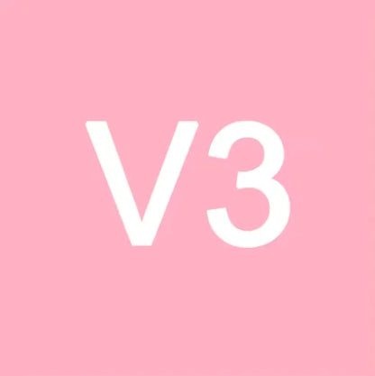 Hot Sales Kawaii Monster Lafufu Blind Box Series PVC Macaron Pendant Vinyl Doll Surprise Box Keychain Birthday Gift V3 paragraph