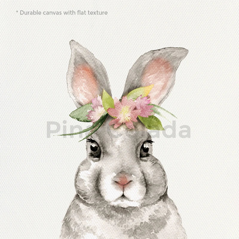 Fresh Summer Tropical Ocean Beach Shell Wall Art Canvas Painting Posters and Prints Aesthetic Pictures for Living Room Decor