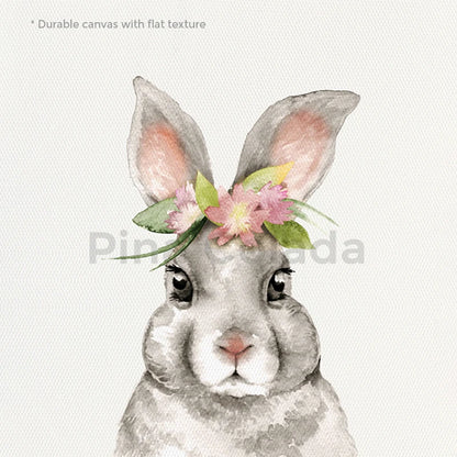 Fresh Summer Tropical Ocean Beach Shell Wall Art Canvas Painting Posters and Prints Aesthetic Pictures for Living Room Decor