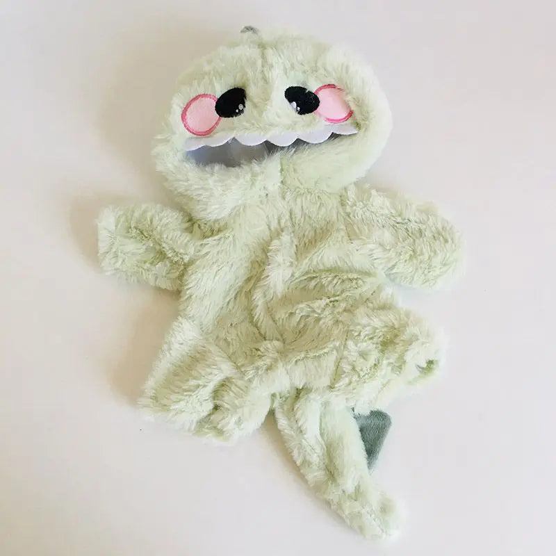 30cm Doll Lina Doll Clothes Plush Toy Set Teddy Bear Kawaii Anime Accessories Dress Up Cute Cartoon Friends Holiday Gift