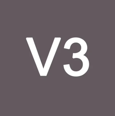 Hot Sales Kawaii Monster Lafufu Blind Box Series PVC Macaron Pendant Vinyl Doll Surprise Box Keychain Birthday Gift V3 paragraph