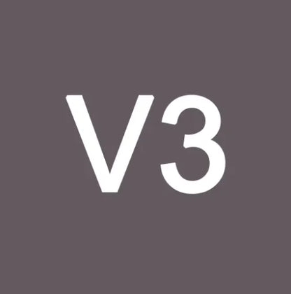 Hot Sales Kawaii Monster Lafufu Blind Box Series PVC Macaron Pendant Vinyl Doll Surprise Box Keychain Birthday Gift V3 paragraph