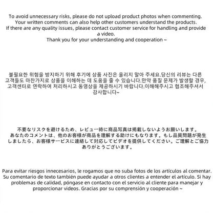 Hot Sales Kawaii Monster Lafufu Blind Box Series PVC Macaron Pendant Vinyl Doll Surprise Box Keychain Birthday Gift V3 paragraph