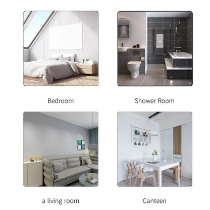 500ml Reed Diffuser Refill High-capacity Hotel Home Fragrance Indoor Perfumes Aromatherapy Diffuser Replacement Essential Oil