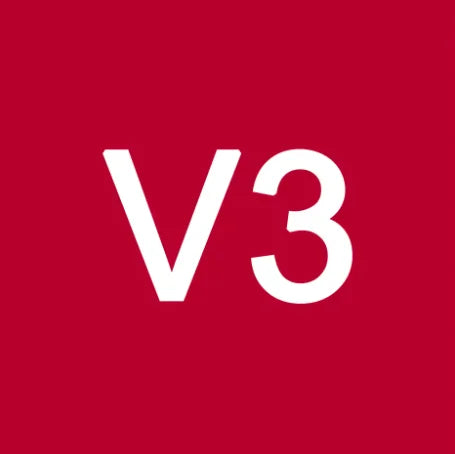 Hot Sales Kawaii Monster Lafufu Blind Box Series PVC Macaron Pendant Vinyl Doll Surprise Box Keychain Birthday Gift V3 paragraph