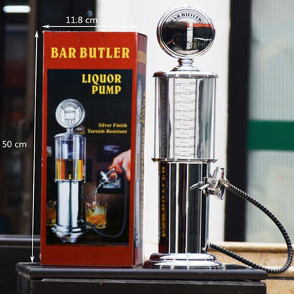 Liquor Beer  Bar Family Beer Beverage Water Juice Dispenser Machine