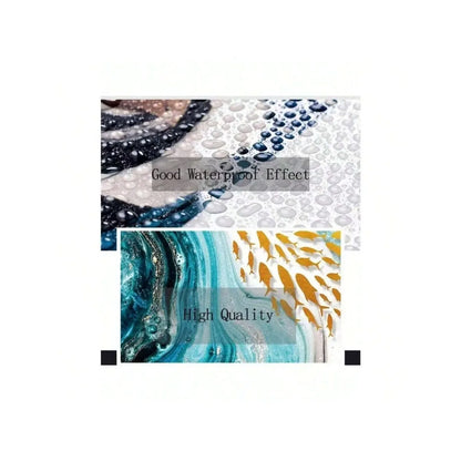 Boxing Mike Tyson Wall Art Painting Star Posters Prints Canvas Painting Print Pictures for Living Room Decoration Cuadros