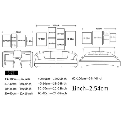 Jurassic Period Dinosaur Custom Baby Name Wall Art Canvas Painting Nordic Dino Posters And Prints Wall Pictures Kids Room Decor