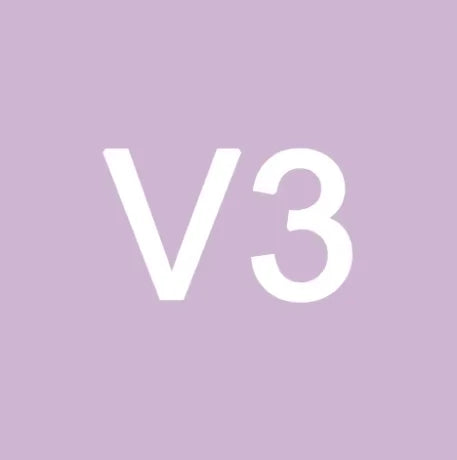 Hot Sales Kawaii Monster Lafufu Blind Box Series PVC Macaron Pendant Vinyl Doll Surprise Box Keychain Birthday Gift V3 paragraph