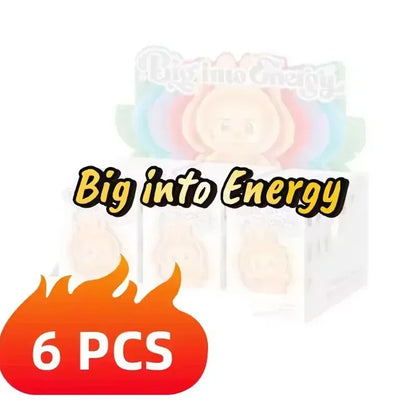 Christmas Gifts For LaFu Fu Clothes Christmas Deer Set Red Festive Outfit For 1 2 3 Outfit Holiday Gift