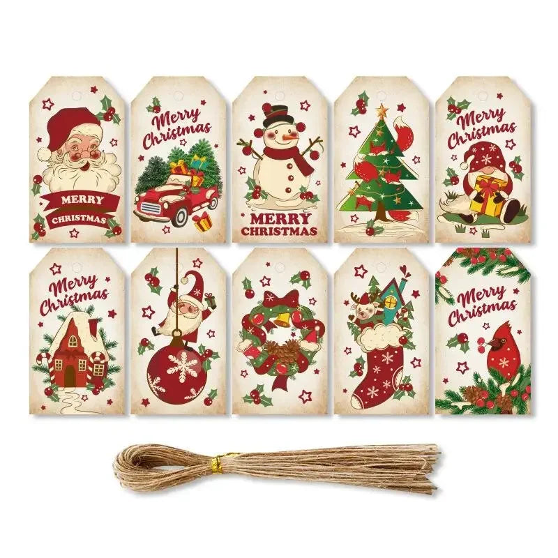 New For labub The Monsters Blind Box Exciting Macarons V3 Big Energy Vinyl Toy Have A Seat Cute Figure Collection Birthday Gifts