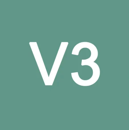 Hot Sales Kawaii Monster Lafufu Blind Box Series PVC Macaron Pendant Vinyl Doll Surprise Box Keychain Birthday Gift V3 paragraph