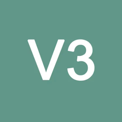 Hot Sales Kawaii Monster Lafufu Blind Box Series PVC Macaron Pendant Vinyl Doll Surprise Box Keychain Birthday Gift V3 paragraph