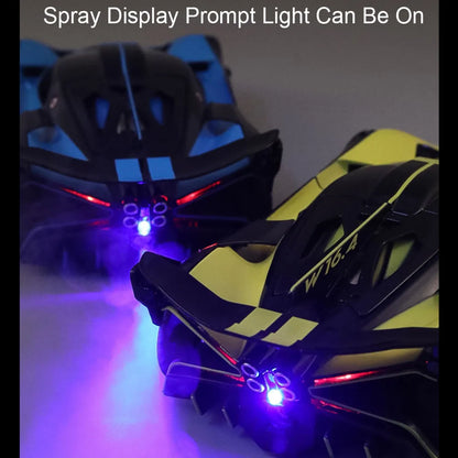 1:24 Scale Bolide Revuelto Model Sports Cars Toys Spray Version Alloy Diecast with Light Music Miniature Vehicle Boys Xmas Gifts