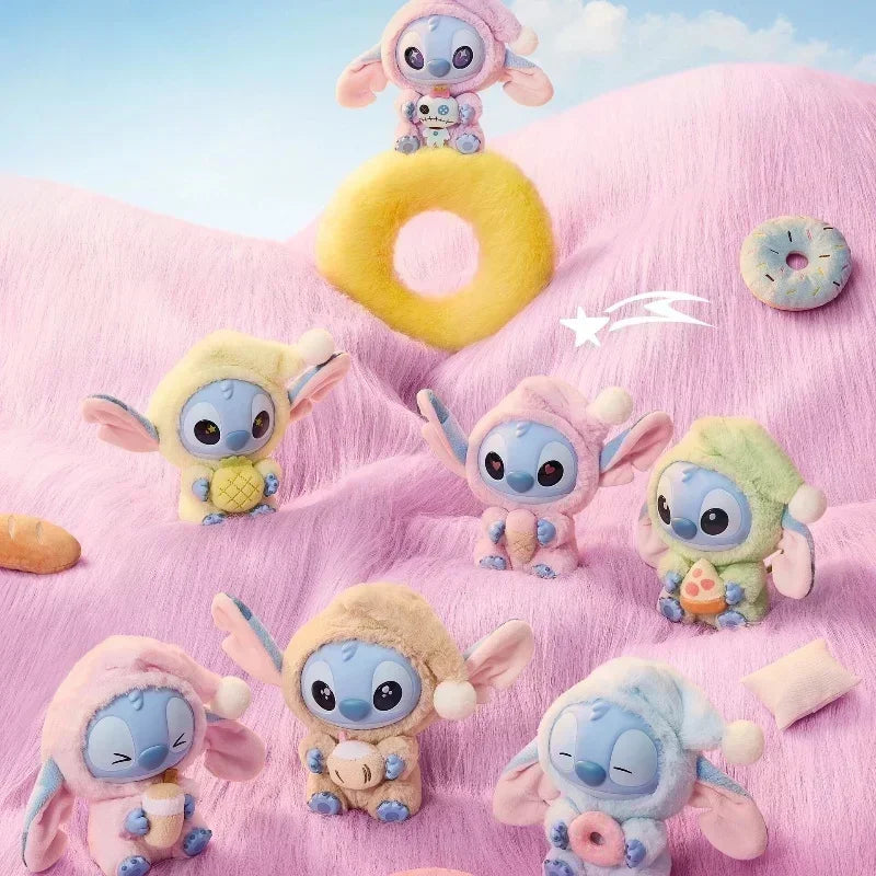 New For labub The Monsters Blind Box Exciting Macarons V3 Big Energy Vinyl Toy Have A Seat Cute Figure Collection Birthday Gifts