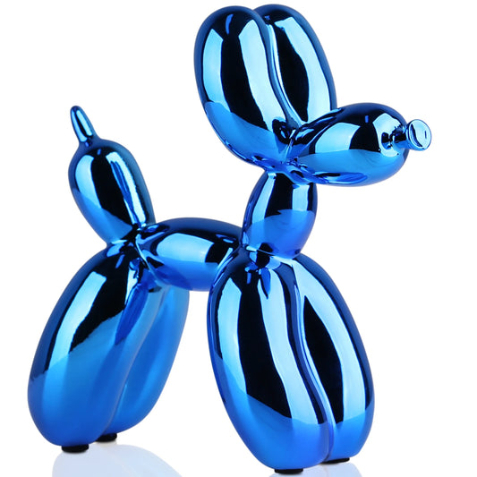 47508229259596|47508229292364