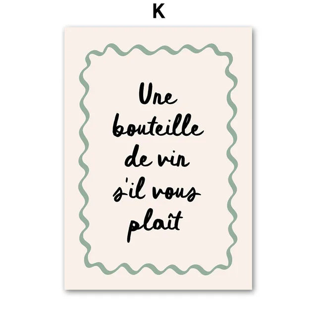 Abstract Girl Hand Fruit Flower Leaf Vase Wall Art Canvas Painting Nordic Posters And Prints Wall Pictures For Living Room Decor