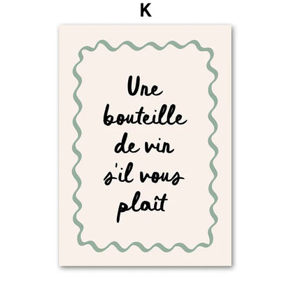 Abstract Girl Hand Fruit Flower Leaf Vase Wall Art Canvas Painting Nordic Posters And Prints Wall Pictures For Living Room Decor