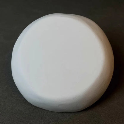 Retro Roman Art Gypsum Sculpture Desktop Ornaments Luxury Home Decor Creative Modern Craft Aesthetic Statue Office Cabinet Decor