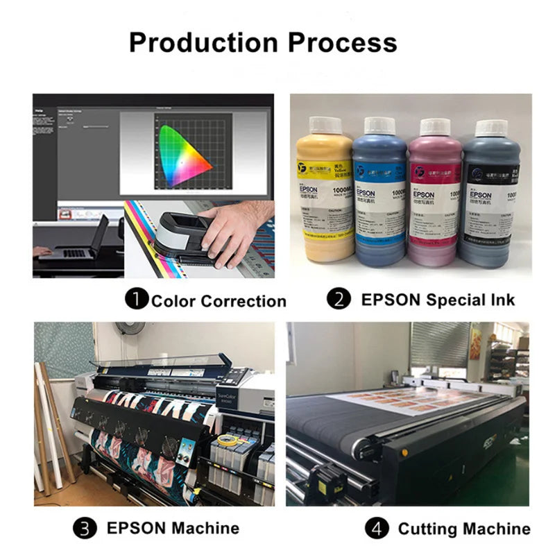 Destiny Raid Collection Video Game for Living Room Wall Art Decor Home Decoration Modern Design Retro Canvas Painting Posters