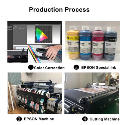 Destiny Raid Collection Video Game for Living Room Wall Art Decor Home Decoration Modern Design Retro Canvas Painting Posters