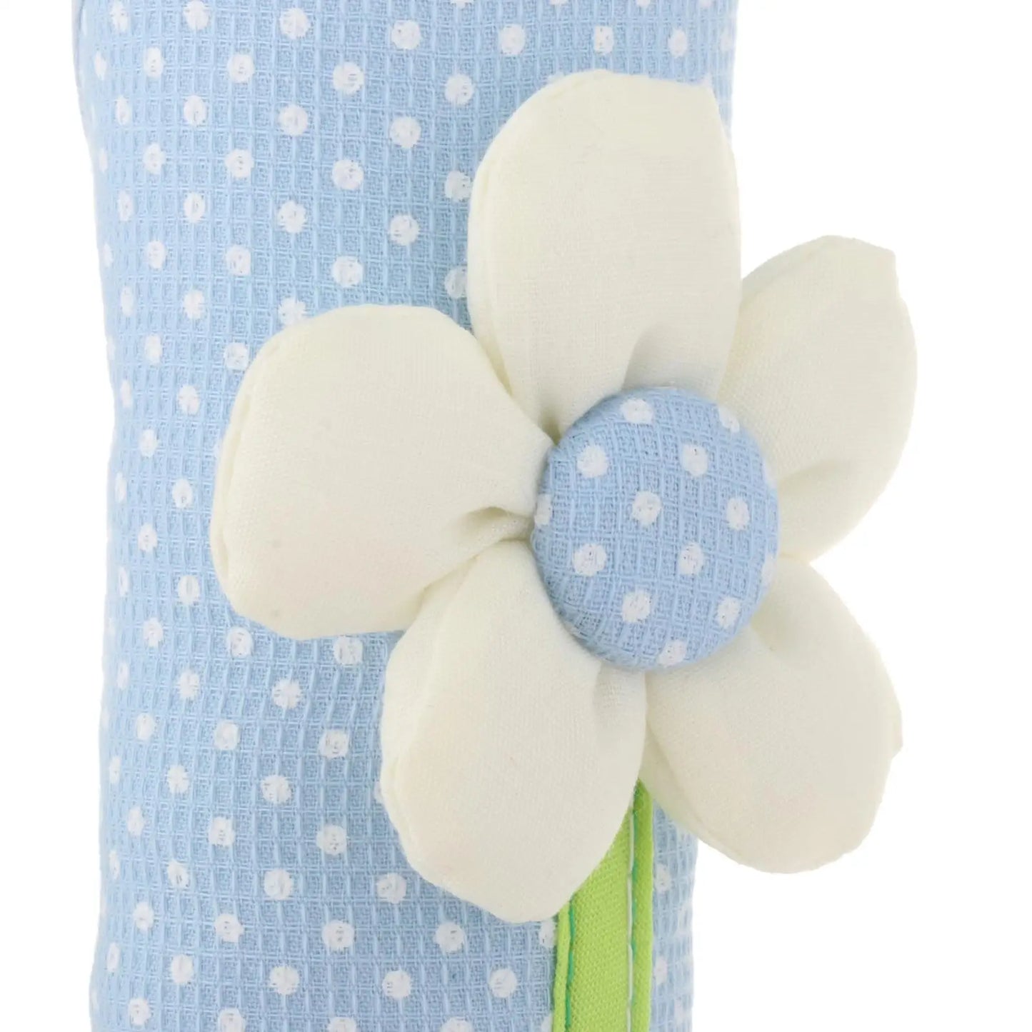 Elegant Floral Kitchen Appliance Set - Enhance Your Home Decor