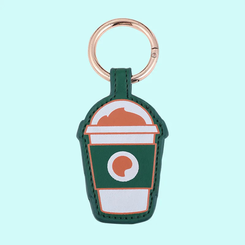 Creative Magnetic Hat Clip On Bag for Travel PU Leather Hat Holder for Outdoor Hands-free Hat Companion Travel Beach Accessories