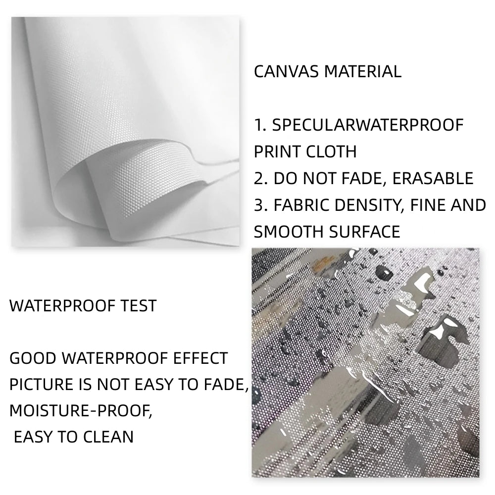 Destiny Raid Collection Video Game for Living Room Wall Art Decor Home Decoration Modern Design Retro Canvas Painting Posters