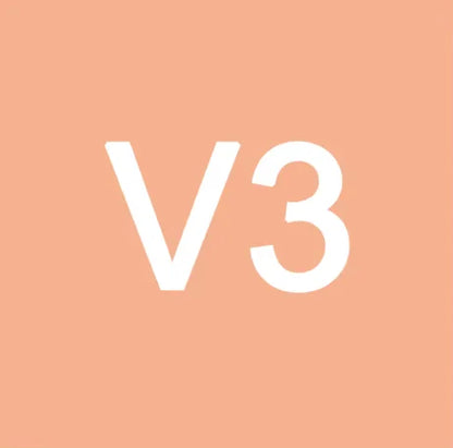 Hot Sales Kawaii Monster Lafufu Blind Box Series PVC Macaron Pendant Vinyl Doll Surprise Box Keychain Birthday Gift V3 paragraph