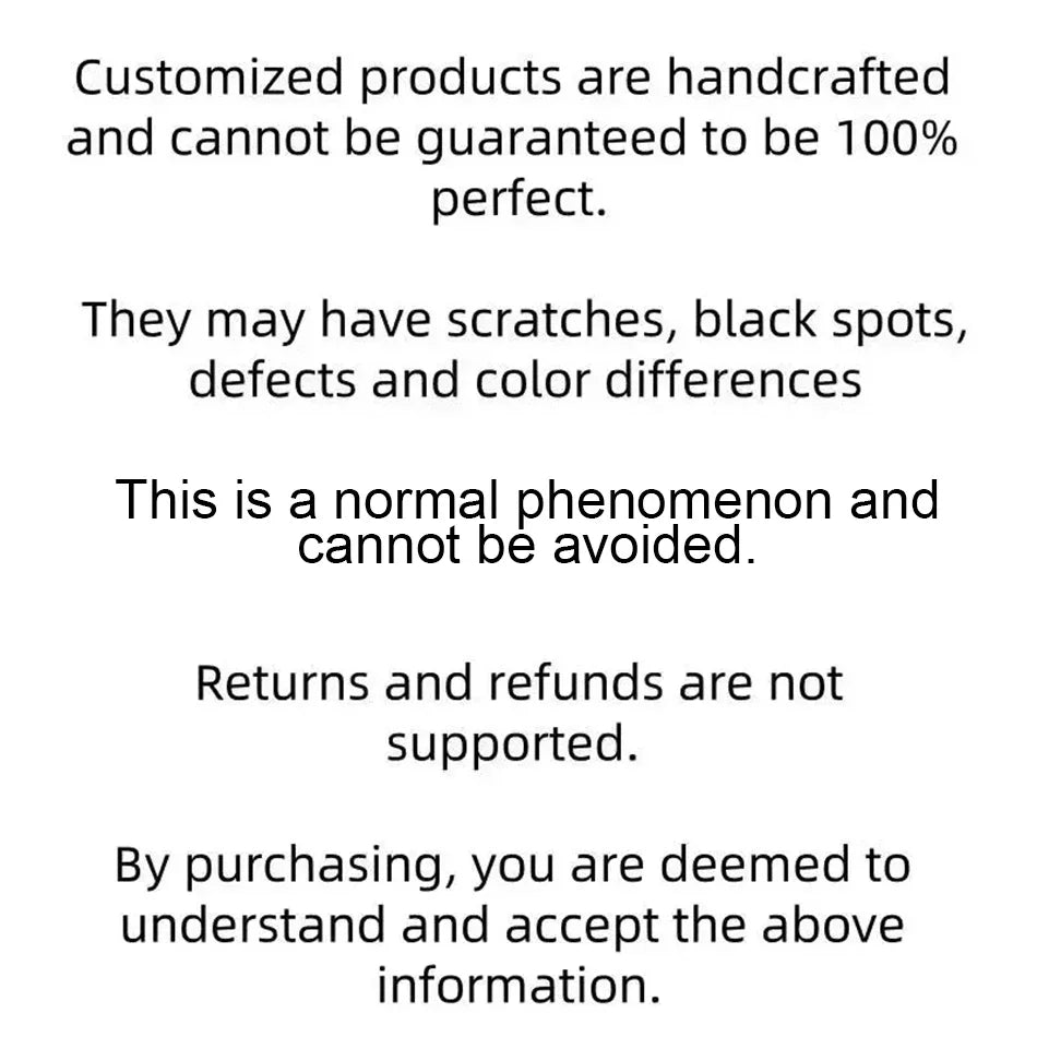 Hot Sales Kawaii Monster Lafufu Blind Box Series PVC Macaron Pendant Vinyl Doll Surprise Box Keychain Birthday Gift V3 paragraph