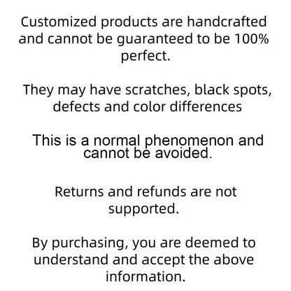 Hot Sales Kawaii Monster Lafufu Blind Box Series PVC Macaron Pendant Vinyl Doll Surprise Box Keychain Birthday Gift V3 paragraph