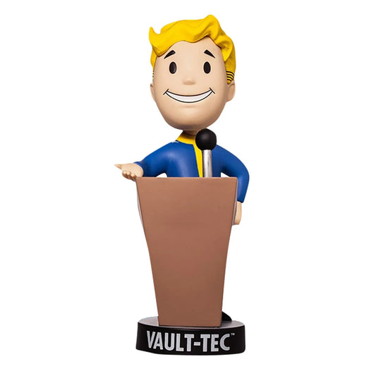 Birthday Gift Cute Mini Desktop Ornament Different Shaped Figurines Resin Accesorios Toys For Kids Table Decoration