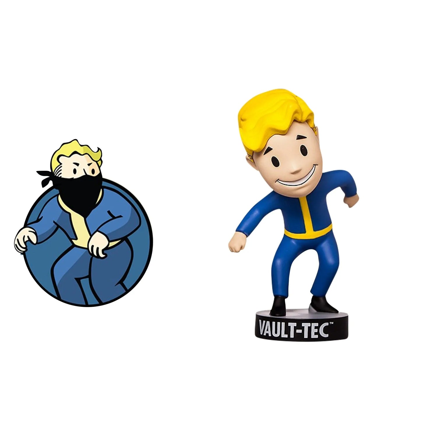 Birthday Gift Cute Mini Desktop Ornament Different Shaped Figurines Resin Accesorios Toys For Kids Table Decoration