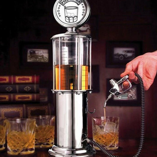 Liquor Beer  Bar Family Beer Beverage Water Juice Dispenser Machine