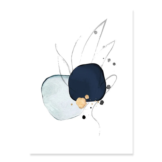 47568157802828|47568157835596|47568157868364|47568157901132|47568157933900