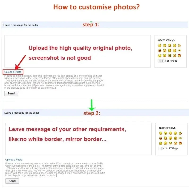 Abstract Painting Print,large Minimalist Abstract Art,Modern Textured Pastel Multicolor,Trendy Aesthetic Large Wall Art Unframed