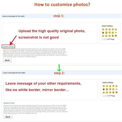 Abstract Painting Print,large Minimalist Abstract Art,Modern Textured Pastel Multicolor,Trendy Aesthetic Large Wall Art Unframed