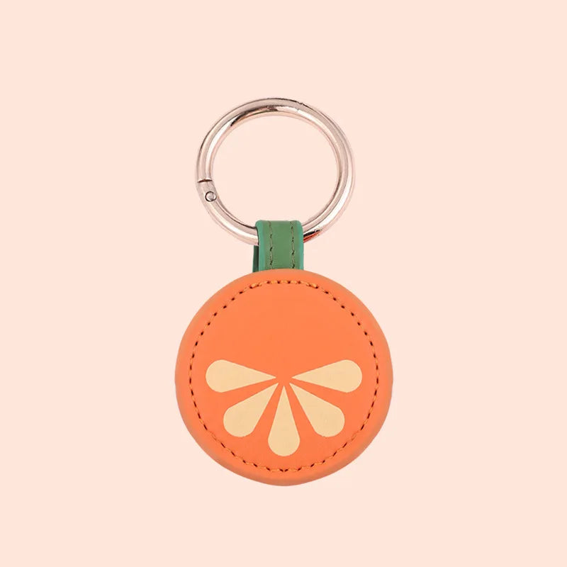 Creative Magnetic Hat Clip On Bag for Travel PU Leather Hat Holder for Outdoor Hands-free Hat Companion Travel Beach Accessories